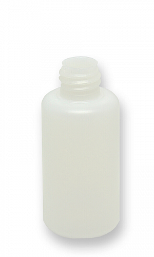 Frasco para cosmético Frasco para cosmético