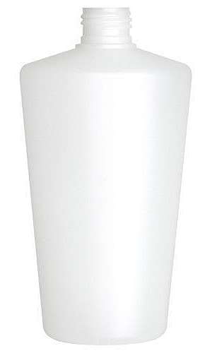 frasco para creme frasco para creme