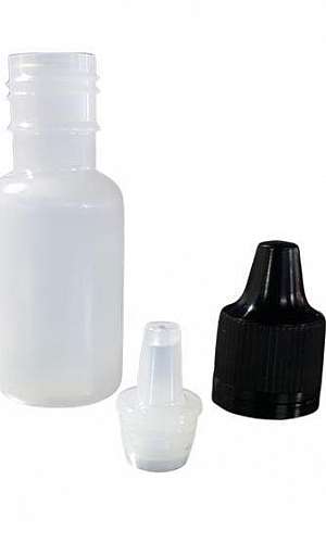 frasco para indústria farmacêutica frasco para indústria farmacêutica