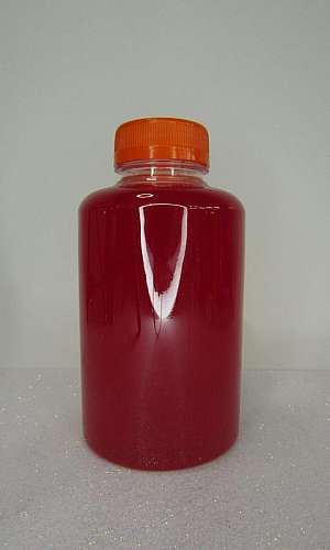 frasco para medicamentos frasco para medicamentos