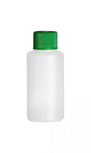 frasco para mini hidratante frasco para mini hidratante