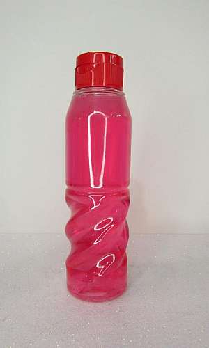 frasco para molho 150ml frasco para molho 150ml