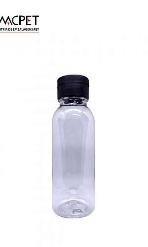 frasco para molhos frasco para molhos
