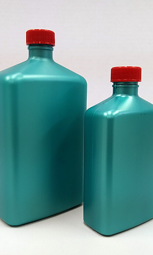 frasco para oleo frasco para oleo