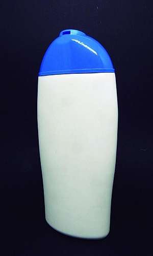 Frasco para sabonete líquido Frasco para sabonete líquido