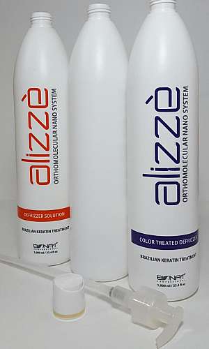 Frasco para shampoo Frasco para shampoo