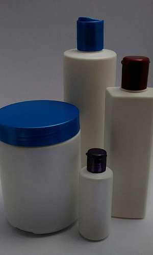 frasco para shampoo frasco para shampoo