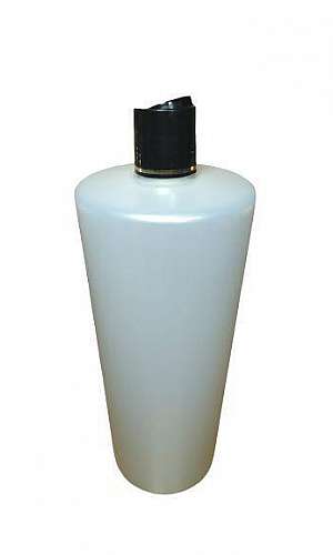 frasco pead 1000ml frasco pead 1000ml