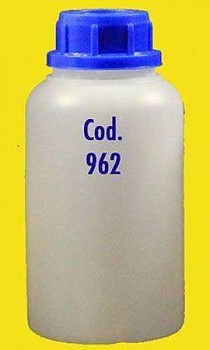 Frasco pead 500ml Frasco pead 500ml