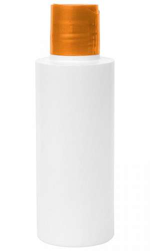 frasco pequeno para creme frasco pequeno para creme