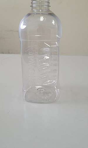 frasco pet 1 litro frasco pet 1 litro