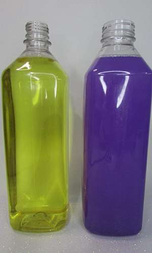 frasco pet 1 litro frasco pet 1 litro