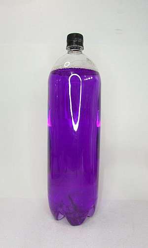 frasco pet 2 litros frasco pet 2 litros