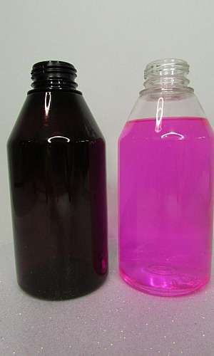 frasco pet 250 ml frasco pet 250 ml