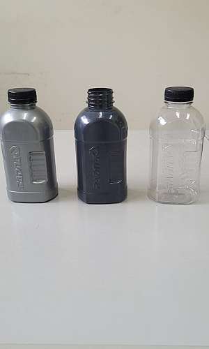 frasco pet 250ml frasco pet 250ml
