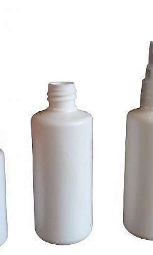 frasco pet 30ml frasco pet 30ml