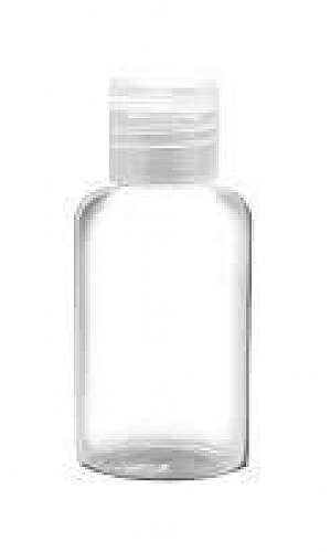 Frasco PET 30ml Frasco PET 30ml