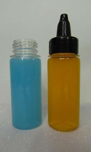 frasco pet 60ml frasco pet 60ml