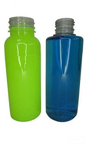 frasco pet cilíndrico 250ml frasco pet cilíndrico 250ml