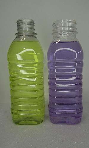 frasco pet quadrado 300ml frasco pet quadrado 300ml