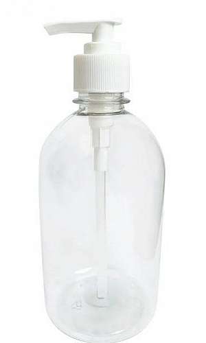 frasco pet sabonete liquido atacado frasco pet sabonete liquido atacado