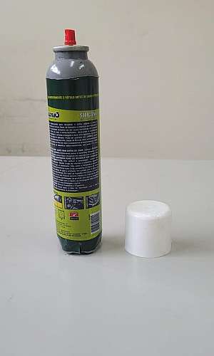 frasco pet spray frasco pet spray