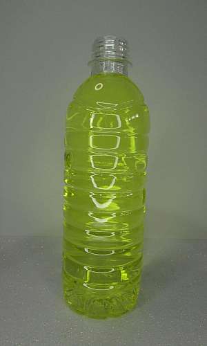 frasco pet frasco pet