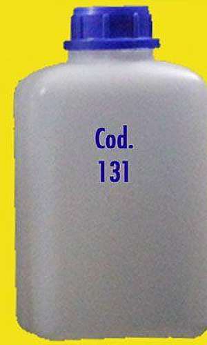 Frasco plástico 1000ml Frasco plástico 1000ml