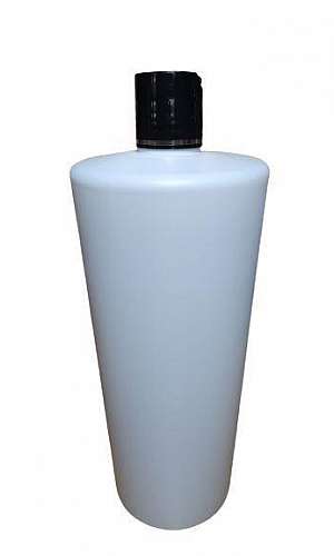 frasco plástico 1000ml frasco plástico 1000ml