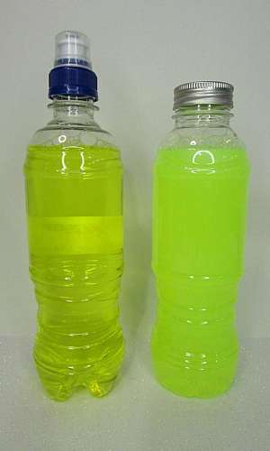 frasco plástico 500ml frasco plástico 500ml