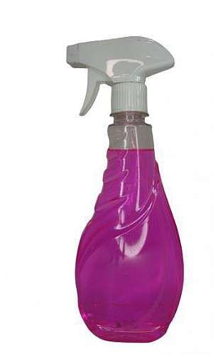 frasco plástico para aromatizador de ambiente frasco plástico para aromatizador de ambiente