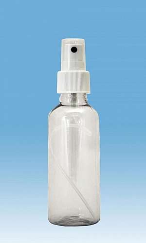 Frasco spray 30ml Frasco spray 30ml