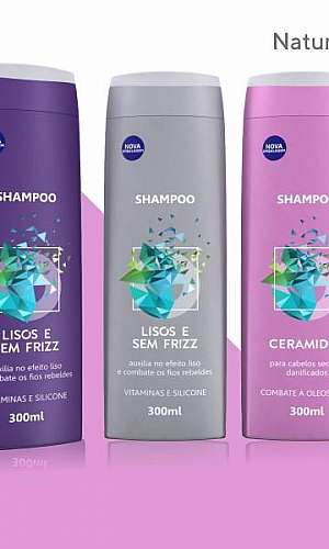 Frascos e embalagens Frascos e embalagens