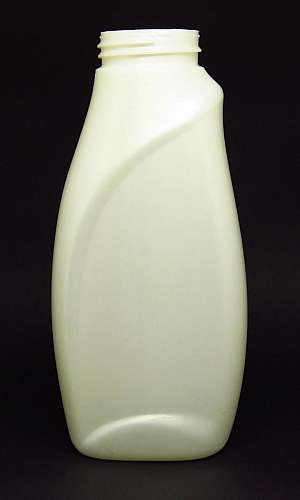 Frascos e potes para cosméticos Frascos e potes para cosméticos