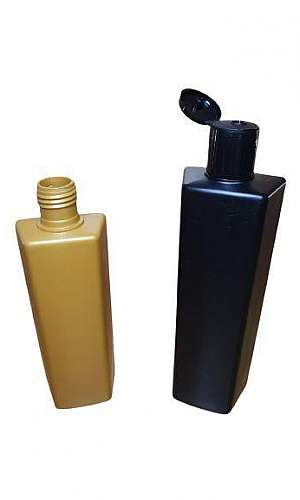 frascos e potes para cosméticos frascos e potes para cosméticos