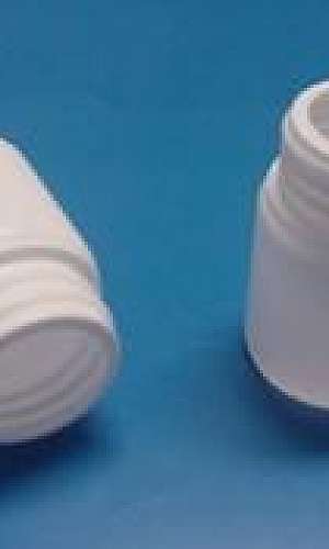 frascos e potes para cosméticos frascos e potes para cosméticos