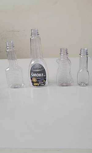 frascos pet atacado frascos pet atacado