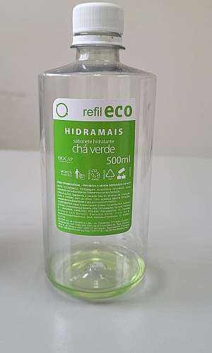 frascos pet para cosmeticos frascos pet para cosmeticos