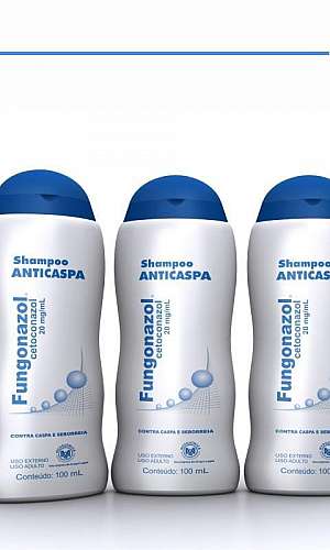 Frascos Plásticos 100ml Frascos Plásticos 100ml