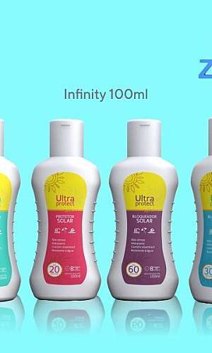 Frascos Plásticos 100ml Frascos Plásticos 100ml