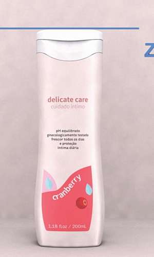 Frascos Plásticos 200ml Frascos Plásticos 200ml