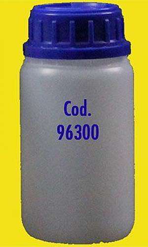 Frascos plásticos 300ml Frascos plásticos 300ml