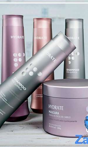 Frascos plásticos 300ml Frascos plásticos 300ml