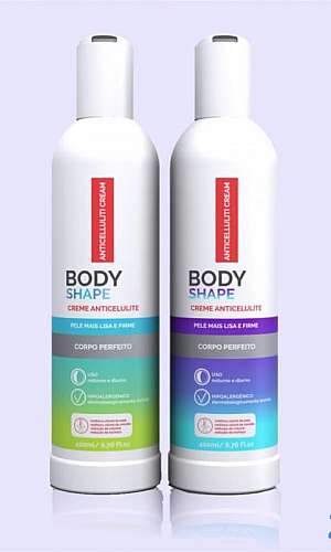 Frascos Plásticos 400ml Frascos Plásticos 400ml