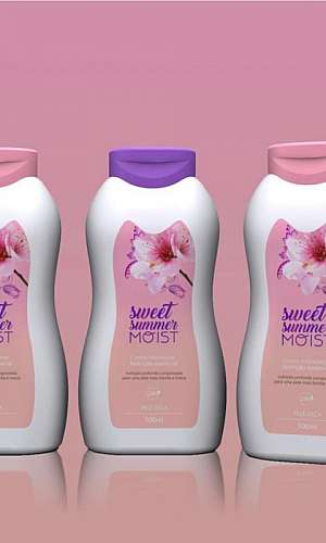 Frascos plásticos 500ml Frascos plásticos 500ml