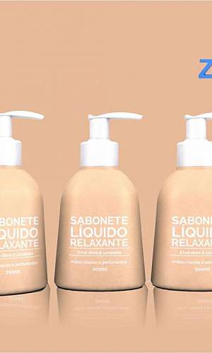 Frascos plásticos para cosméticos preço Frascos plásticos para cosméticos preço