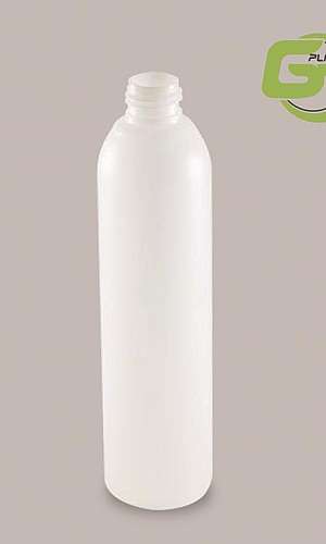 Frascos plásticos para cosméticos sp Frascos plásticos para cosméticos sp