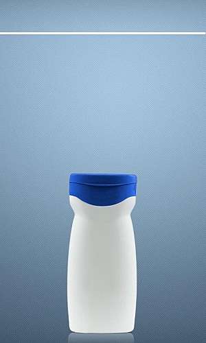 frascos plasticos para cosmeticos frascos plasticos para cosmeticos