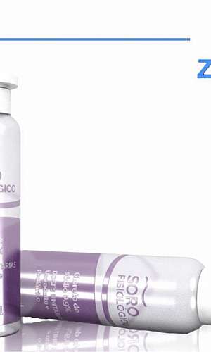 frascos plásticos para indústria farmacêutica frascos plásticos para indústria farmacêutica