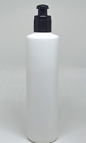 frascos plasticos para shampoo frascos plasticos para shampoo
